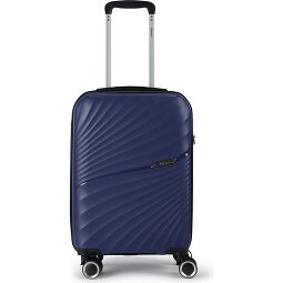 Benzi 5755 4 ruedas Carro de la cabina 55 cm  Modelo 1