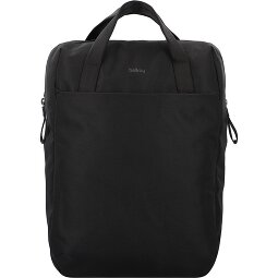 Bellroy Via Mochila de día 40 cm Compartimento para el portátil  Modelo 1