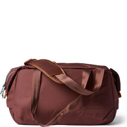 Cotopaxi Viaje Bolsa de viaje Weekender 53 cm  Modelo 3