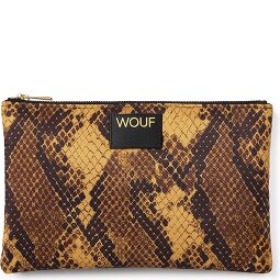 Wouf Daily Bolsa de cosméticos 26 cm  Modelo 1