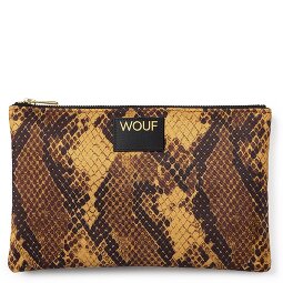 Wouf Daily Bolsa de cosméticos 26 cm  Modelo 2