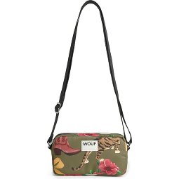 Wouf Daily Bolsa de hombro 19 cm  Modelo 10