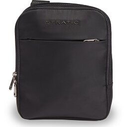 Stratic Bandolera Pure 19 cm  Modelo 1