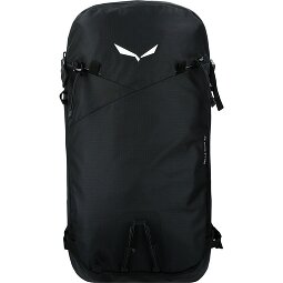 Salewa Sella Tour 32 Mochila de senderismo 57 cm  Modelo 1