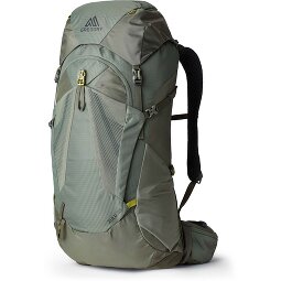 Gregory Zulu 35 Mochila de senderismo S-M 64 cm  Modelo 1