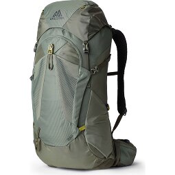 Gregory Zulu 35 Mochila de senderismo S-M 64 cm  Modelo 1