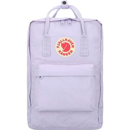 Fjällräven Kanken 15 Mochila de día 40 cm Compartimento para el portátil  Modelo 2
