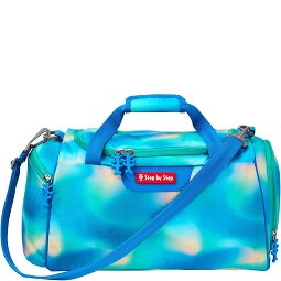 Step by Step Bolsa de deporte 36 cm  Modelo 5