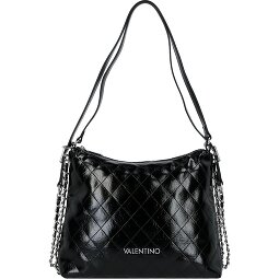 Valentino Wakanda Bolsa de hombro 32 cm  Modelo 1