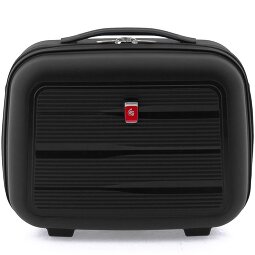 Gladiator 0800 Estuche de belleza 34 cm  Modelo 2