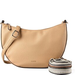 Gabor Linda Summer Bolsa de hombro M 34 cm  Modelo 2