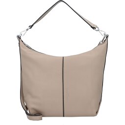Liebeskind Paris Bolsa de hombro Piel 38 cm  Modelo 3