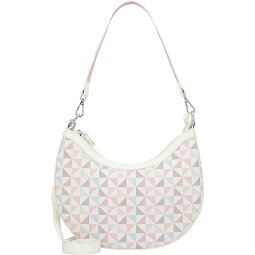 Gabor Meria Bolsa de hombro Mini Bag 29 cm  Modelo 2