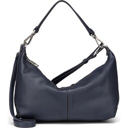 Liebeskind Paris Bolsa de hombro Piel 34 cm  Modelo 2