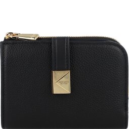 Kate Spade New York Deco Cartera Piel 12 cm  Modelo 1
