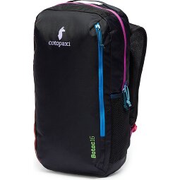Cotopaxi Batac 16 L Mochila de día 48 cm  Modelo 2