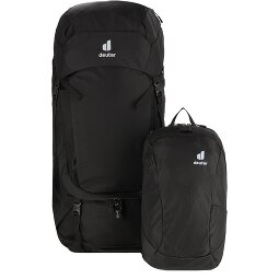 Deuter Voyager 65+10 Mochila de trekking 82 cm  Modelo 2