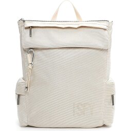Suri Frey SFY SURI Sports Cody Marry Mochila de día 35 cm  Modelo 2
