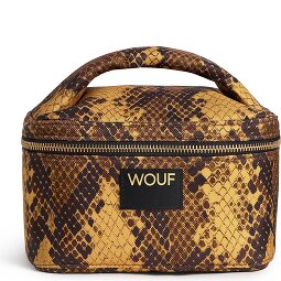 Wouf Daily Bolsa de aseo 20 cm  Modelo 1