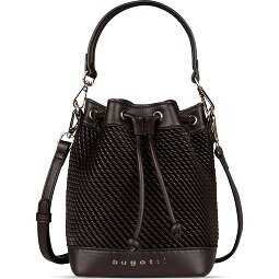 bugatti Julice Bolso bucket 14 cm  Modelo 1
