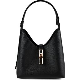 Furla Goccia Bolsa de hombro S Piel natural 24 cm  Modelo 2