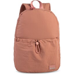 Bench Soft Mochila de día 38 cm  Modelo 1