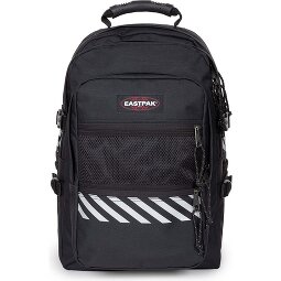 Eastpak Suplyer Mochila de día 45.5 cm Compartimento para laptop  Modelo 2