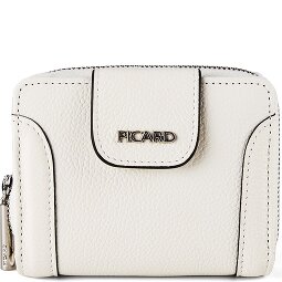 Picard Highlands 1 Cartera Piel 11 cm  Modelo 3