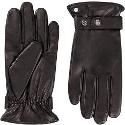 Roeckl Trier Guantes Piel  Modelo 2