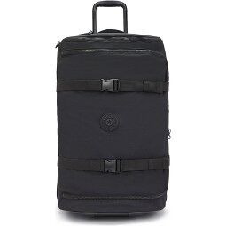 Kipling Basic Aviana 2 ruedas Bolsa de viaje M 68 cm  Modelo 1