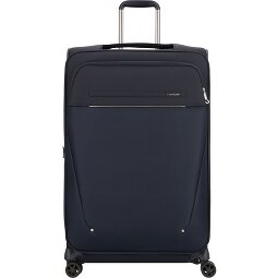 Samsonite Trolley de 4 ruedas B-Lite Icon 78 cm  Modelo 2