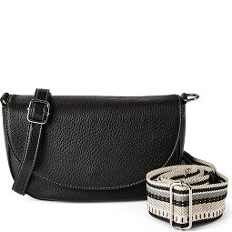 Gabor Linda Summer Bolsa de hombro 25.5 cm  Modelo 1