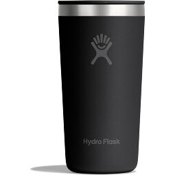 Hydro Flask Tumblers All Around Botella para beber 350 ml  Modelo 3