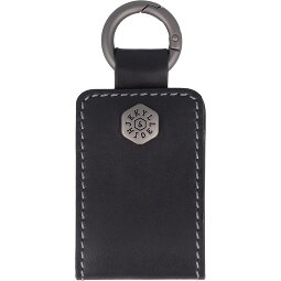 Jekyll & Hide Texas Llavero Piel 5 cm  Modelo 1