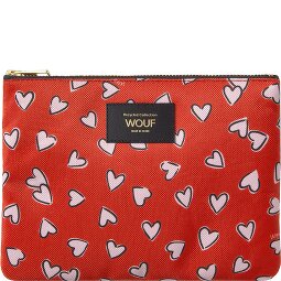 Wouf Bolsa de aseo 21 cm  Modelo 1