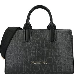 Valentino Regina Bolsa de compras 29 cm  Modelo 2