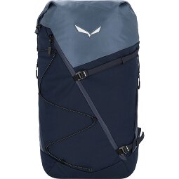 Salewa Puez 40+5 Mochila de senderismo 63 cm  Modelo 2