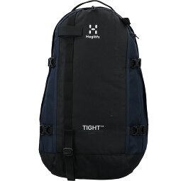 Haglöfs Tight Mochila de día 53 cm  Modelo 4
