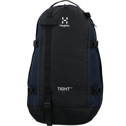 Haglöfs Tight Mochila de día 53 cm  Modelo 5
