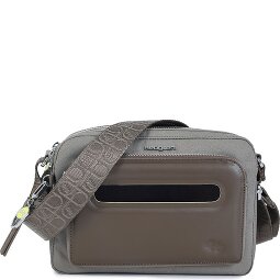 Hedgren Bolso bandolera Fika RFID 24 cm  Modelo 3