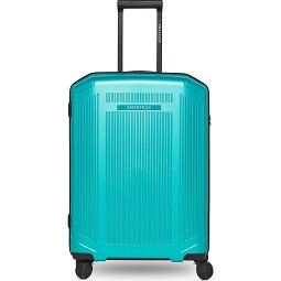 Smartbox Edition 02 4 ruedas Carrito M 66 cm  Modelo 4