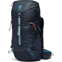 Cotopaxi Arenal Mochila de trekking 63.5 cm  Modelo 1