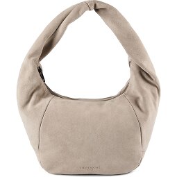 Liebeskind Farrah Bolsa de hombro M Piel natural 45 cm  Modelo 1