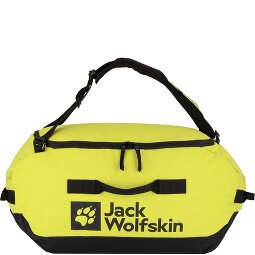 Jack Wolfskin All-In 65 Bolsa de viaje Weekender 70 cm  Modelo 1