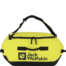 Jack Wolfskin All-In 65 Bolsa de viaje Weekender 70 cm  Modelo 1