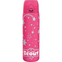 Scout Botella para beber  Modelo 4