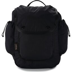 Bellroy Cinch Mochila de la ciudad 32 cm  Modelo 1