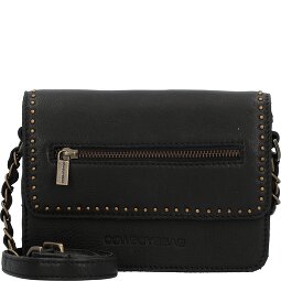 Cowboysbag Bridgetown Bolsa de hombro Piel 18.5 cm  Modelo 1