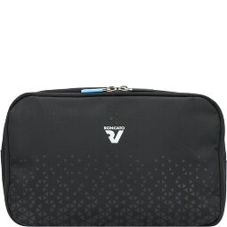 Roncato Crosslite Bolsa de aseo 23 cm  Modelo 4