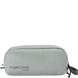 Eagle Creek Cesta Pack-It 25 cm  Modelo 5